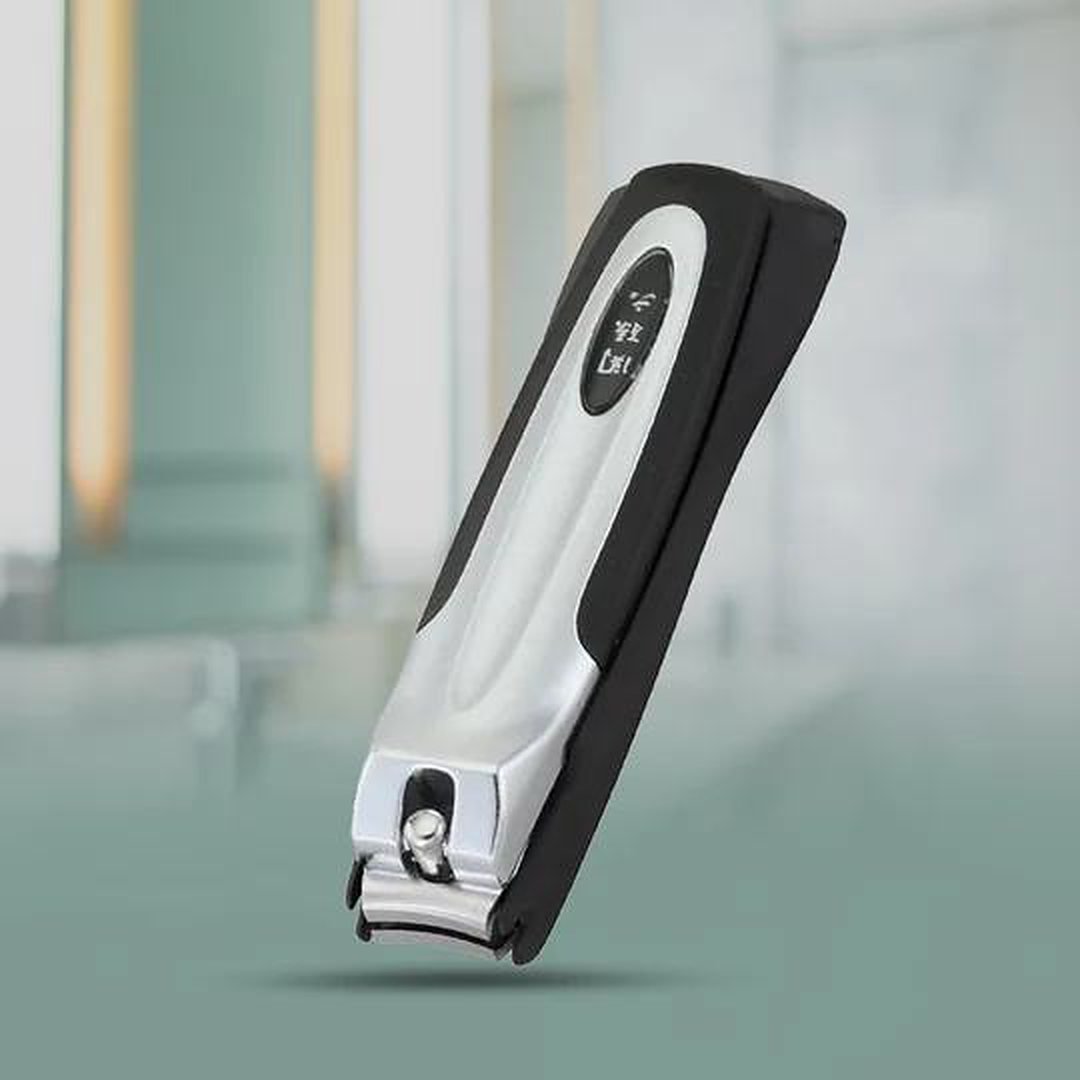 KAI nail clipper