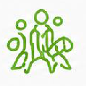 Community Development icon