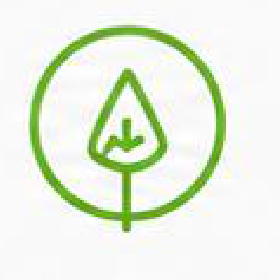 Eco-friendly Processes icon